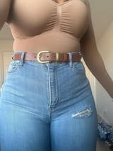 HEYSHAPE