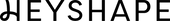 HEYSHAPE