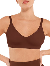Seamless Everyday Bra