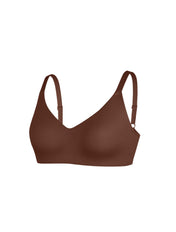 Seamless Everyday Bra