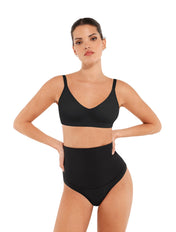 Seamless Everyday Bra