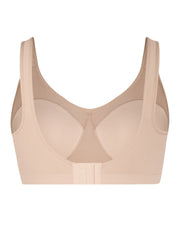 Soutien-gorge sans armature confort quotidien