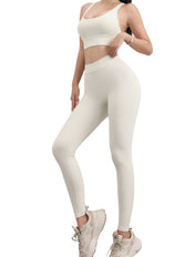 Butt Scrunch Legging