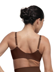 Soutien-gorge Galbant en Maille