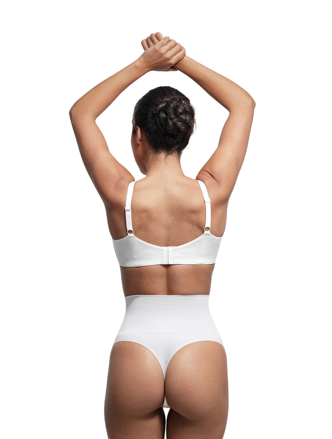 Soutien-gorge Galbant en Maille