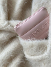 Cloud Pouch
