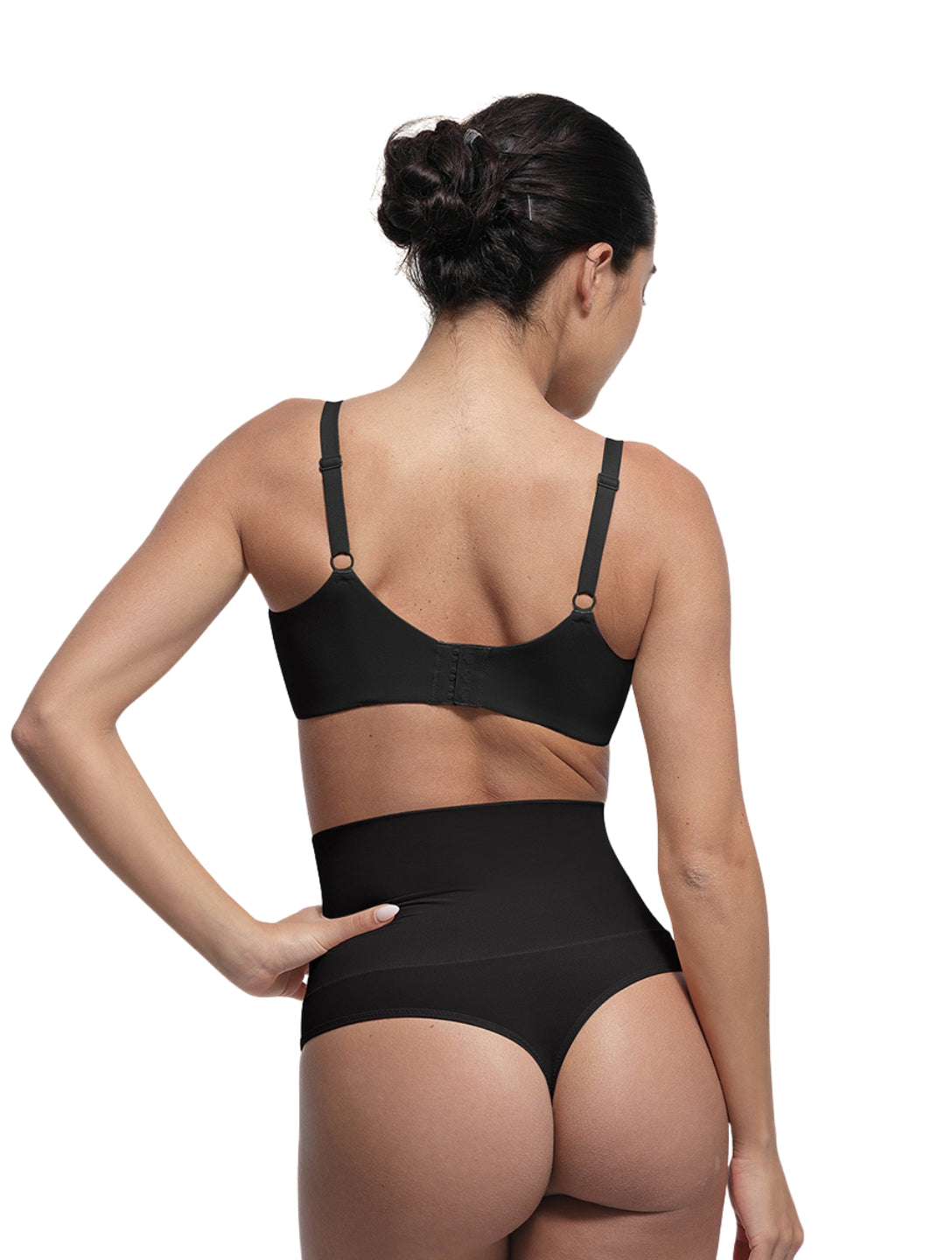 Soutien-gorge Galbant en Maille