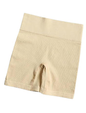 Shape Me Up Shorts