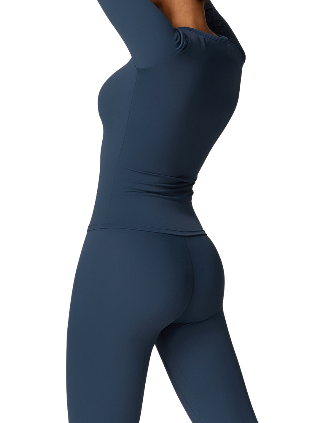 Long-Sleeve T-Shirt