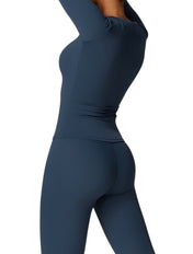 Long-Sleeve T-Shirt
