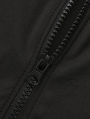 The Yoga Zip Up One Piece