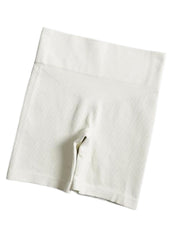 Shape Me Up Shorts