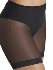 Breathable Sculpt Short