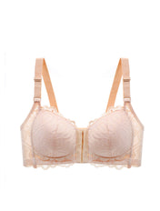 Lace Bra