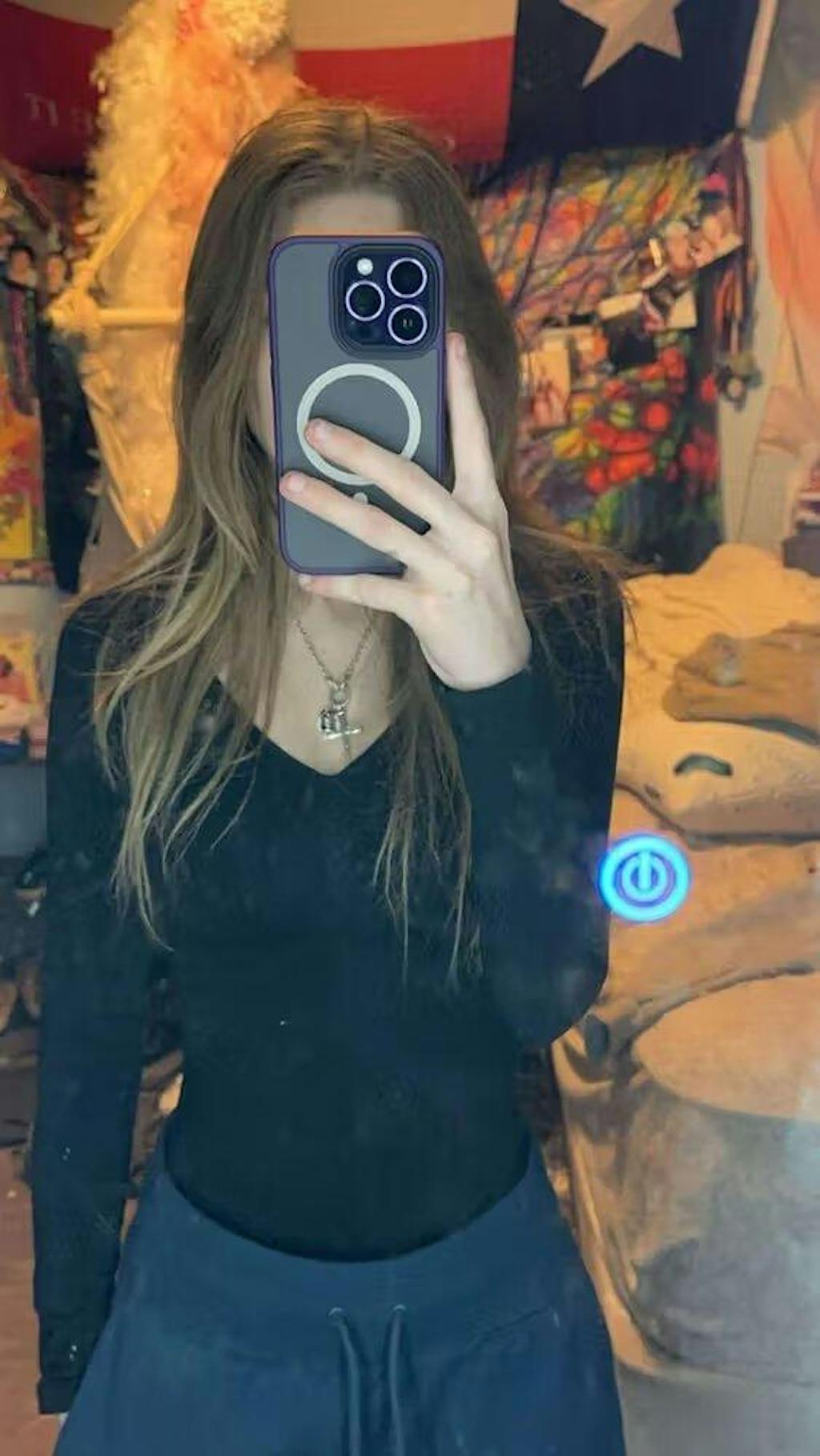 HEYSHAPE