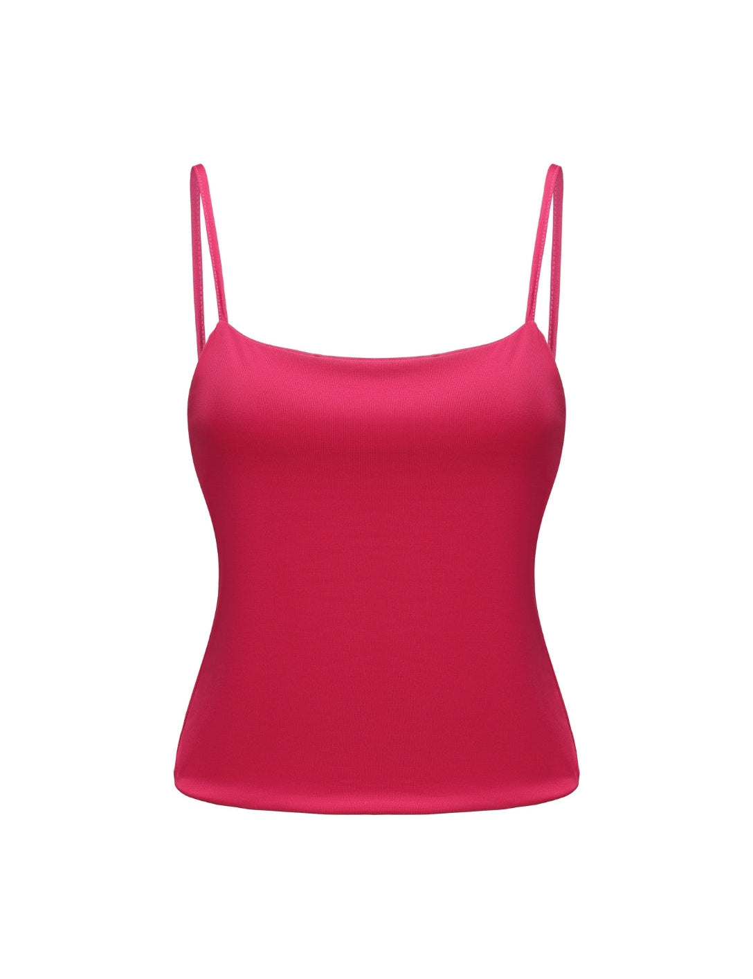 Basic Cami Top