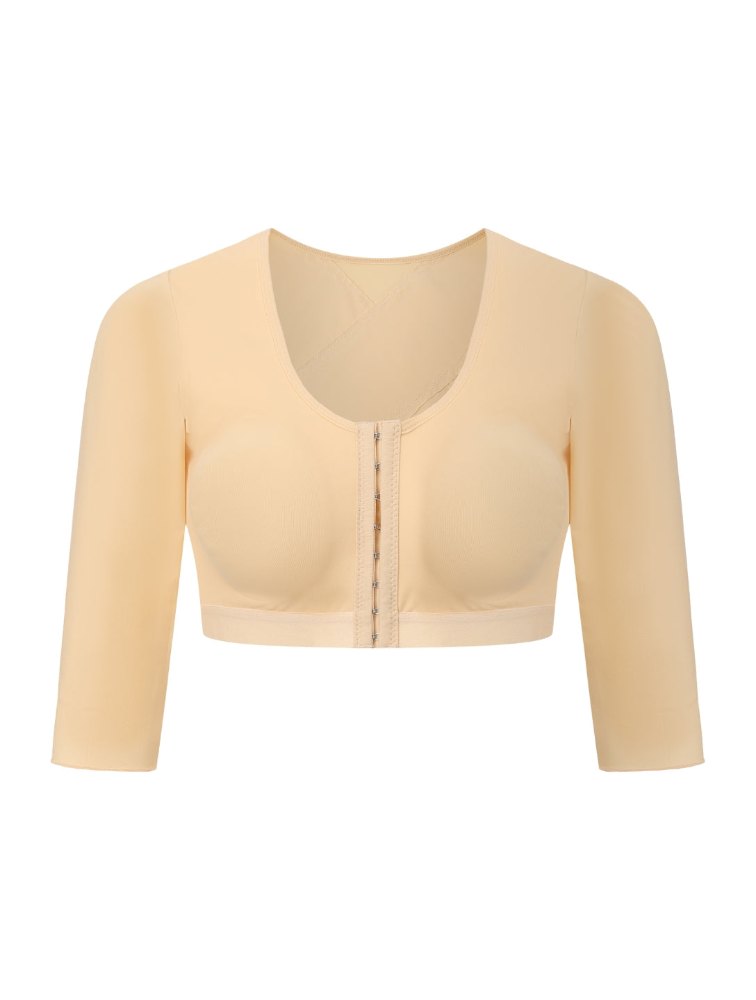Upper Arm Compression Shaper