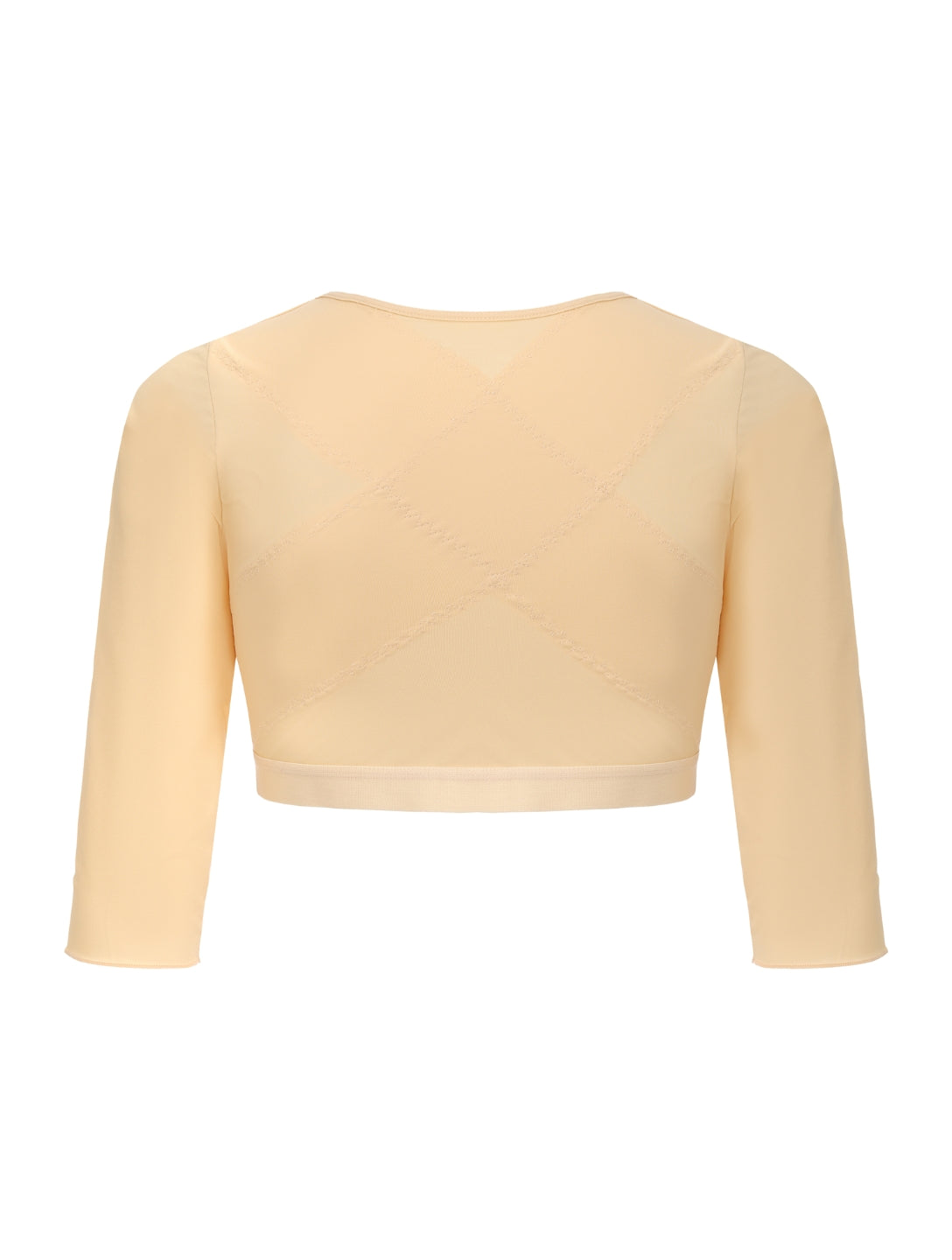 Upper Arm Compression Shaper