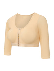 Upper Arm Compression Sculpter