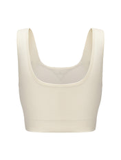 Shape Me Up Bra