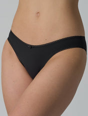 The Smooth Picot Brief