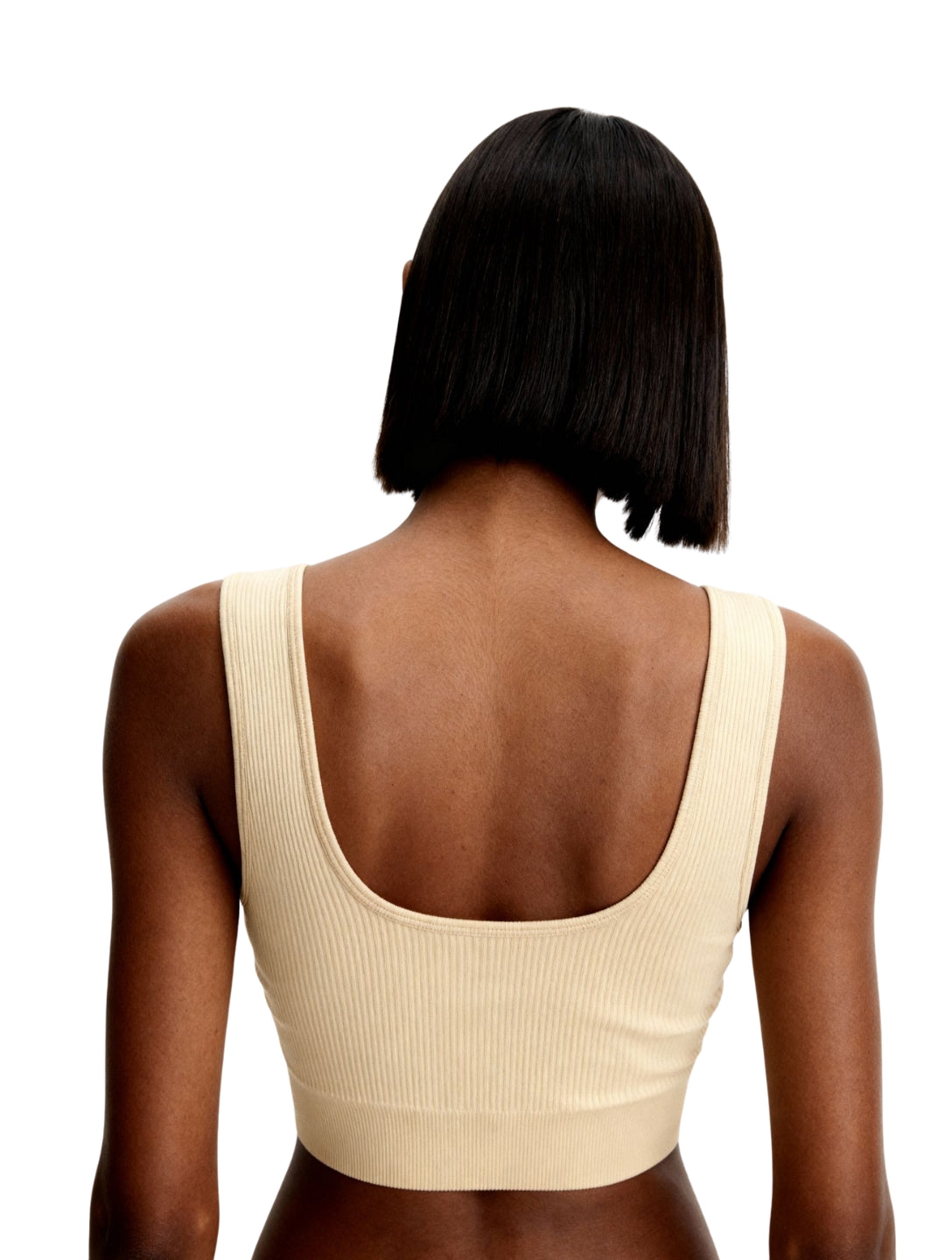 Shape Me Up Bra