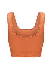 Shape Me Up Bra