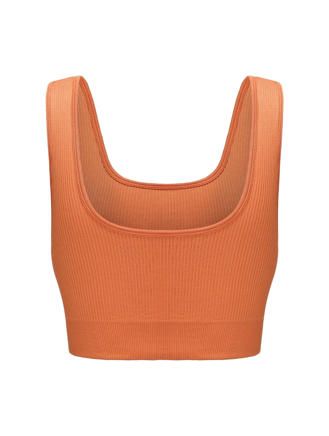 Shape Me Up Bra