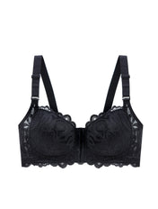 Lace Bra