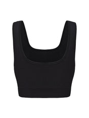 Shape Me Up Bra