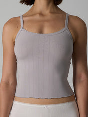 Daisy Cotton Cami