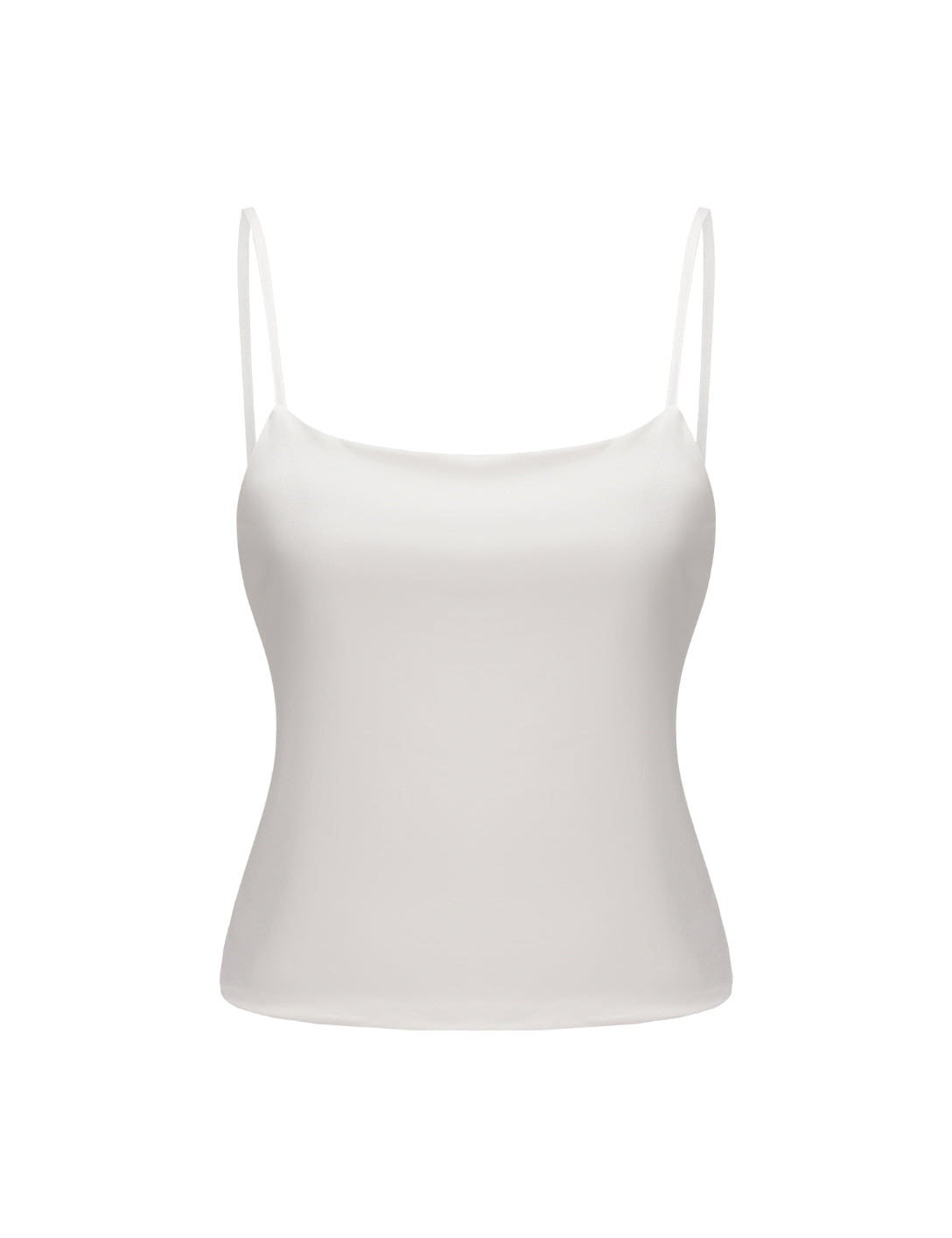 Basic Cami Top
