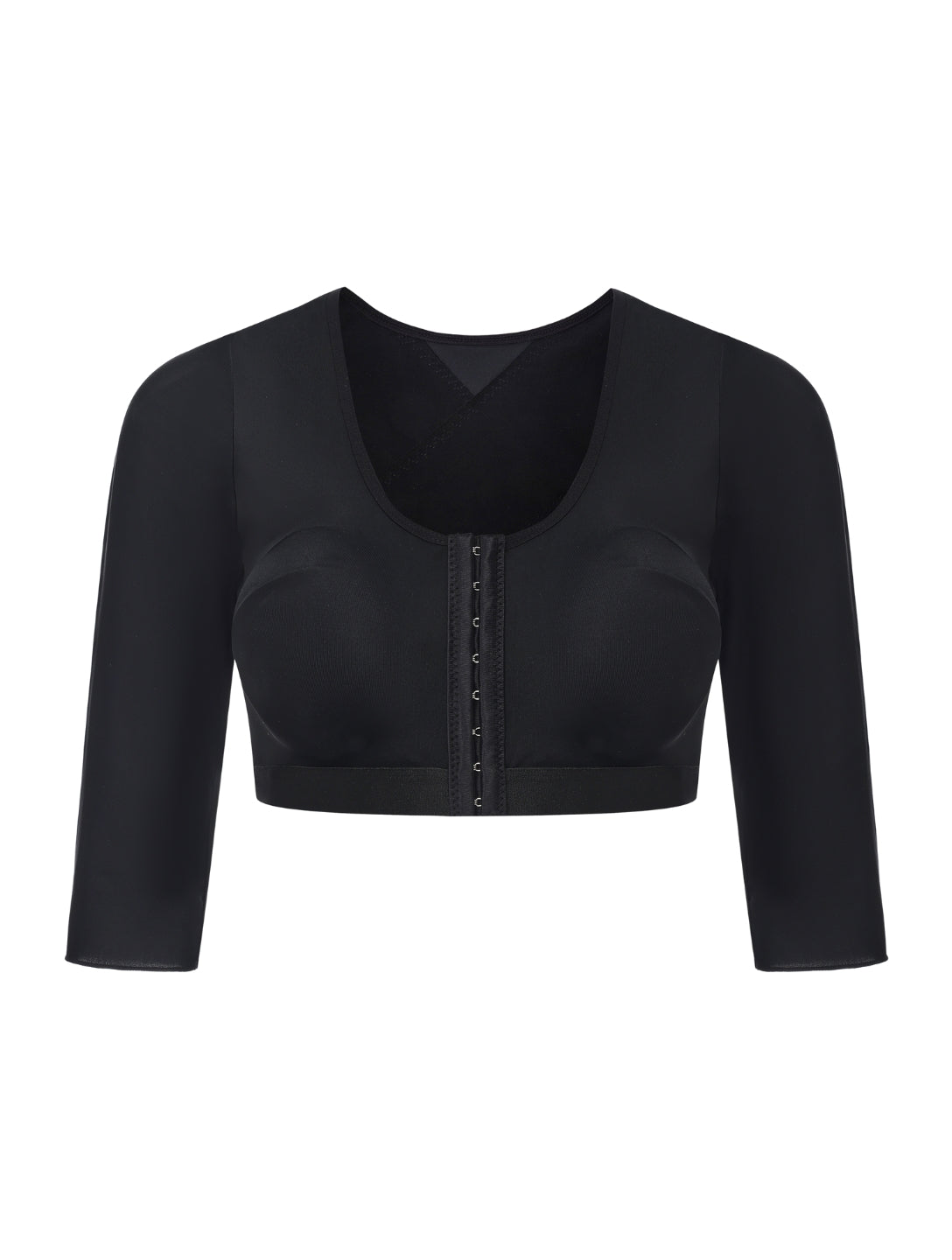 Upper Arm Compression Shaper