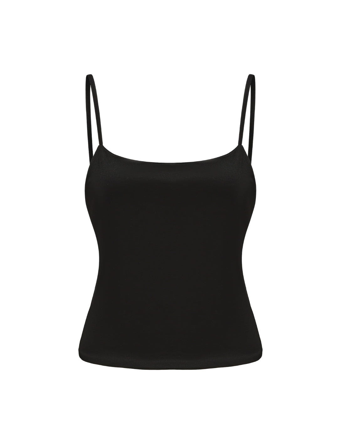 Basic Cami Top