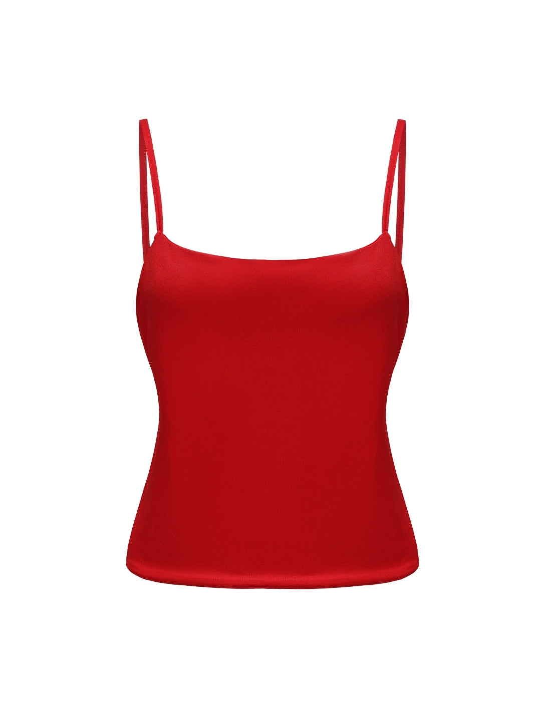 Basic Cami Top
