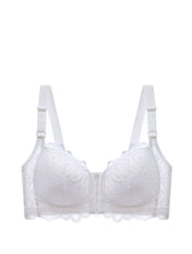 Lace Bra