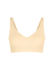 All Day Seamless Bra