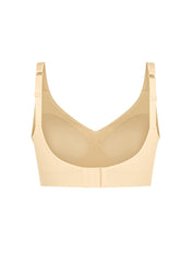 All Day Seamless Bra