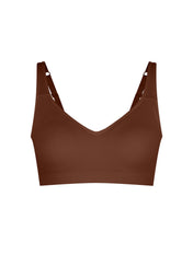 All Day Seamless Bra