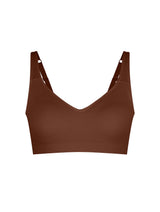 All Day Seamless Bra