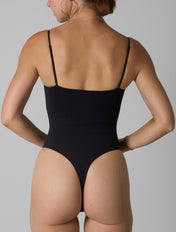 The Smooth Cami Bodysuit