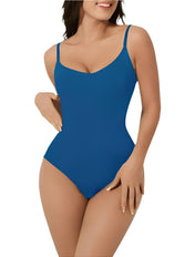 Active Sculpt Bodysuit