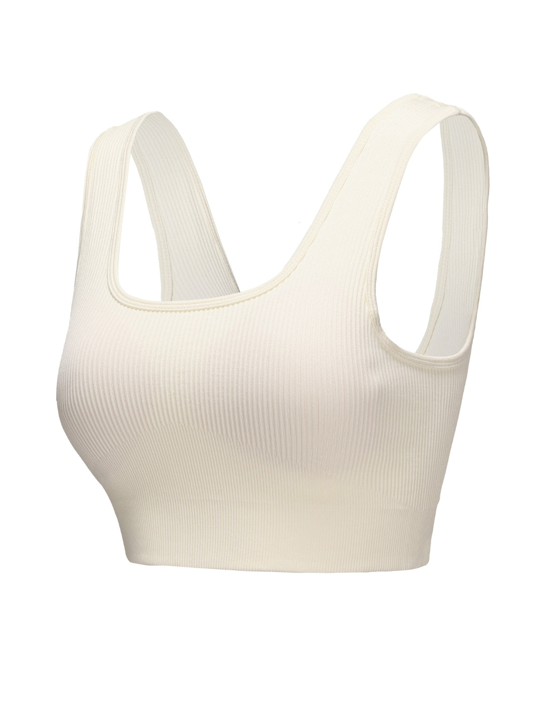 Shape Me Up Bra