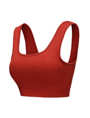 Shape Me Up Bra