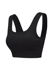 Shape Me Up Bra