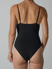 The Bloom Lace Bodysuit