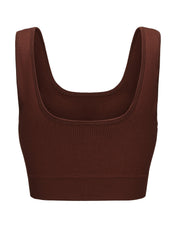 Shape Me Up Bra