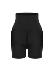 High Waist Butt Lift Tummy Control Hip Enhancer