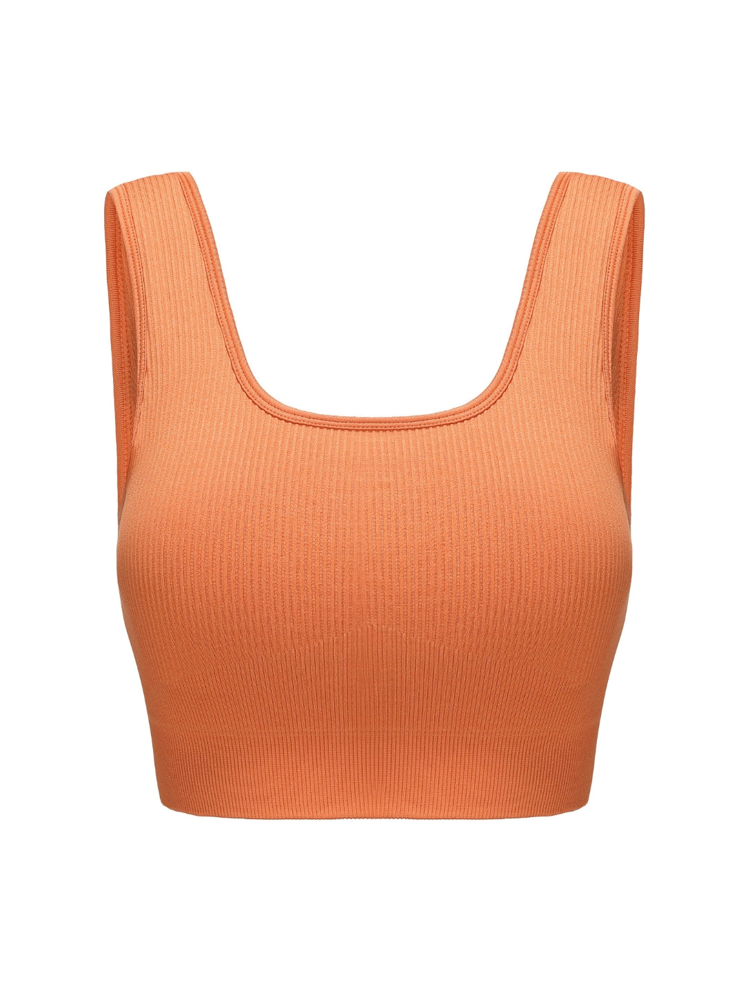 Shape Me Up Bra