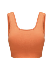 Shape Me Up Bra